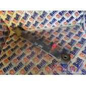 Стойка переднего стабилизатора DAF 105 XF 968517 (269)