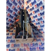 Кронштейн противооткатника DAF 105 XF 968517 ржавый (223)