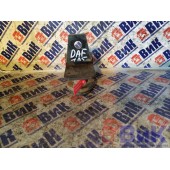 Отбойник передней рессоры DAF 105 XF 968517 (центр) (270)