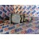 ПГУ DAF 105 XF 968517 KONGSBERG (233), 