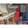 ПГУ DAF 105 XF 968517 KONGSBERG (233), 