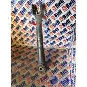 Стойка заднего стабилизатора DAF 105 XF 968517 (268)