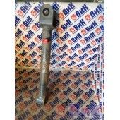 Стойка заднего стабилизатора DAF 105 XF 968517 (287)