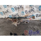 Кронштейн пневмоподушек DAF 105 XF 968517 LH (226)