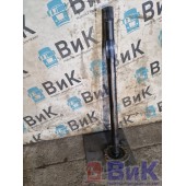 Полуось DAF 105 XF 968517 с блокировкой 106см (235)