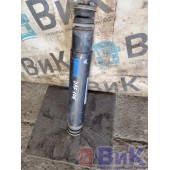 Амортизатор передний DAF 105 XF 968517 ROSTAR (983)