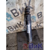 Амортизатор передний DAF 105 XF 968517 ROSTAR (982)