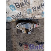 Кронштейн передней рессоры DAF 105 XF 968517 задний RH (215)