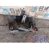 Кронштейн передней рессоры DAF 105 XF 968517 задний LH (216)