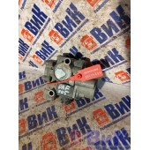 Кран ABS DAF 105 XF 968517 Wabco (232)