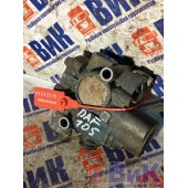 Кран ABS DAF 105 XF 968517 Wabco (225)