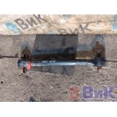 Тяга реактивная DAF 105 XF 968517 (205)