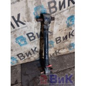 Тяга реактивная DAF 105 XF 968517 (207)