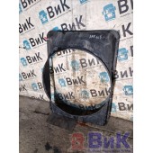 Диффузор DAF 105 XF 968517 (213)