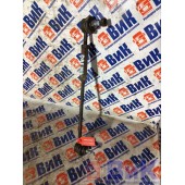 Тяга кулисы КПП DAF 105 XF 968517 (косточка) (231)