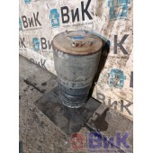 Пневмоподушка DAF 105 XF 968517 задняя (987) 