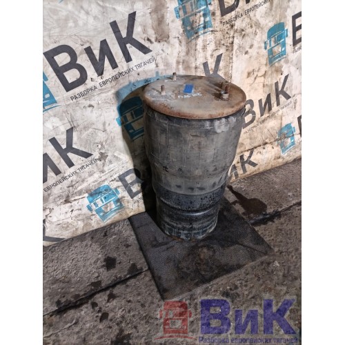 Пневмоподушка DAF 105 XF 968517 задняя (987) , -2