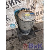 Пневмоподушка DAF 105 XF 968517 задняя EXOVO (985)