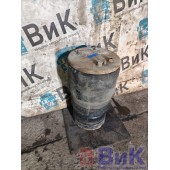 Пневмоподушка DAF 105 XF 968517 задняя STELOX (986)