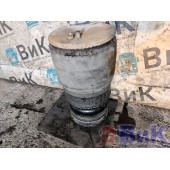 Пневмоподушка DAF 105 XF 968517 задняя SONDER (984)