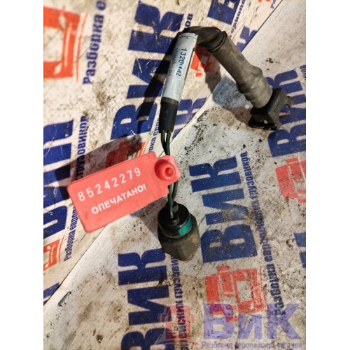 Датчик кондиционера DAF 105 XF 968517 (279), 1320112-3