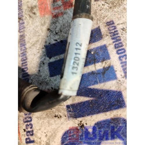 Датчик кондиционера DAF 105 XF 968517 (279), 1320112-4