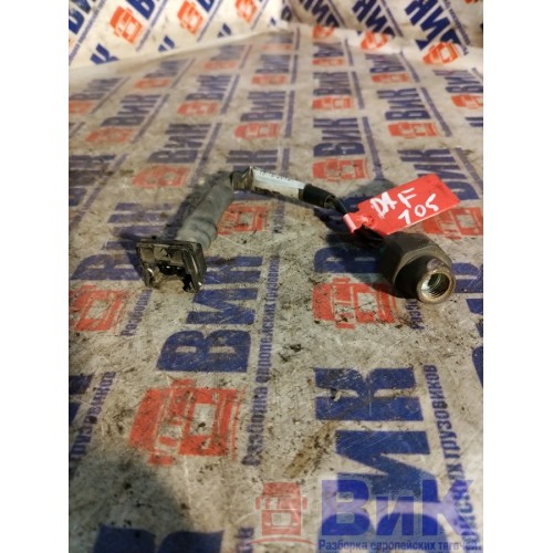 Датчик кондиционера DAF 105 XF 968517 (279), 1320112-1