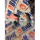 Датчик кондиционера DAF 105 XF 968517 (279)