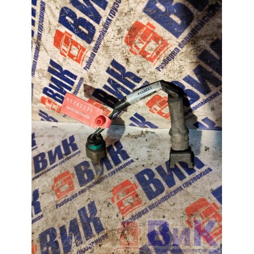 Датчик кондиционера DAF 105 XF 968517 (279), 1320112