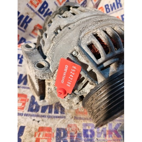 Генератор DAF 105 XF 968517 неориг. (188), -2