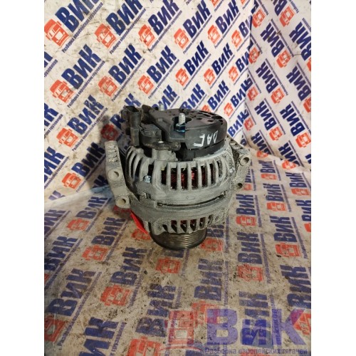 Генератор DAF 105 XF 968517 неориг. (188), -1