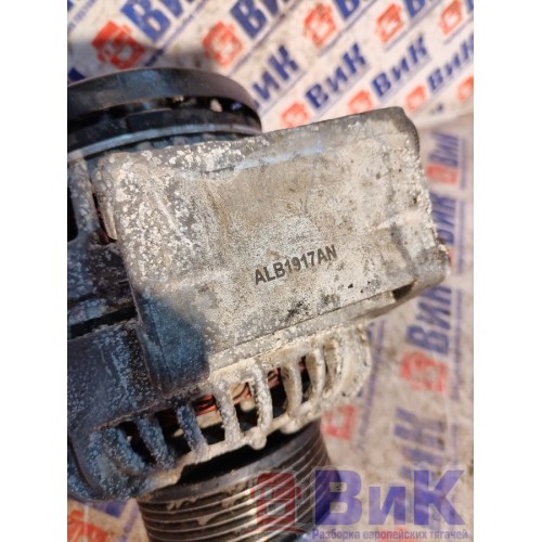 Генератор DAF 105 XF 968517 неориг. (188), -5