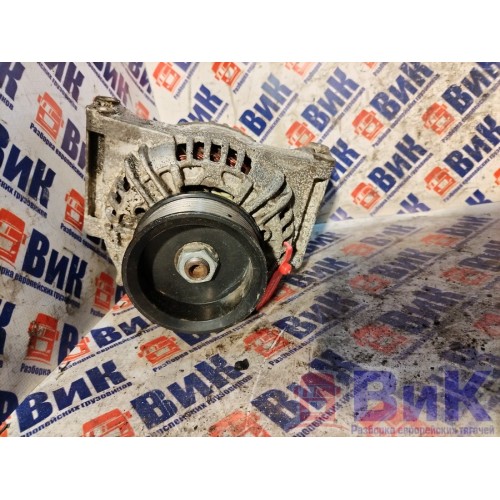 Генератор DAF 105 XF 968517 неориг. (188), -6