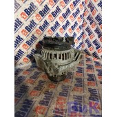 Генератор DAF 105 XF 968517 неориг. (188)