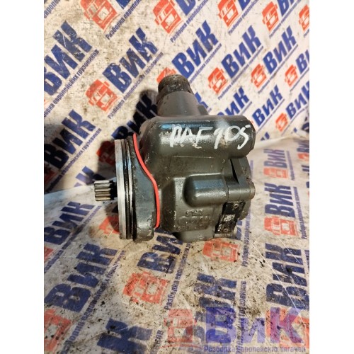 Насос ГУРа DAF 105 XF 968517 (167), 1687826