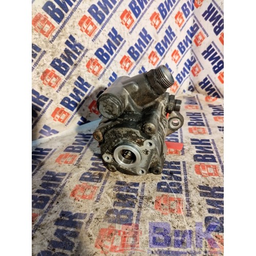 Насос ГУРа DAF 105 XF 968517 (167), 1687826-1