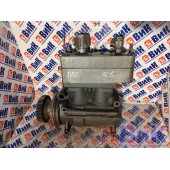 Компрессор воздушный DAF 105 XF 968517 (161)