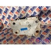 Теплообменник DAF 105 XF 968517 (988)