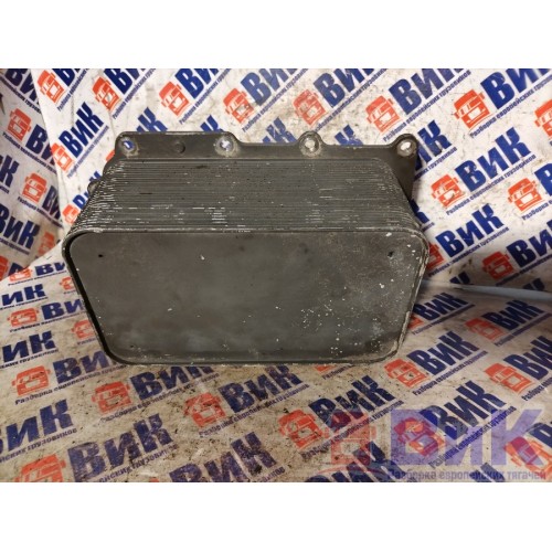 Теплообменник DAF 105 XF 968517 (988), 1725348-2