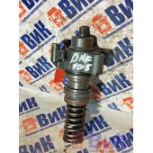 PLD (плд) секция DAF 105 XF 968517 (189)