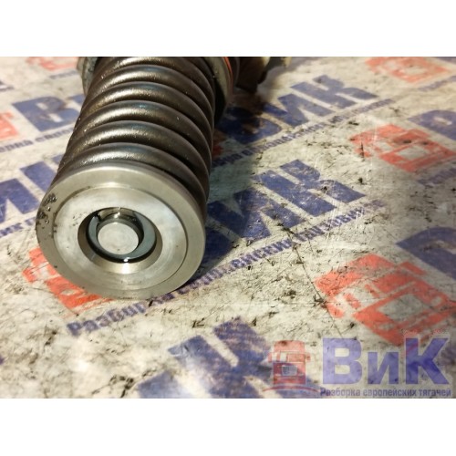 PLD (плд) секция DAF 105 XF 968517 (189), 1668325-2