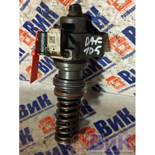 PLD (плд) секция DAF 105 XF 968517 (190), 1668325