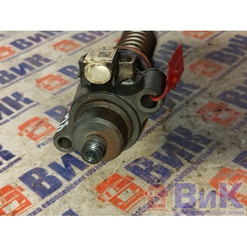 PLD (плд) секция DAF 105 XF 968517 (190), 1668325-5