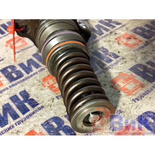 PLD (плд) секция DAF 105 XF 968517 (190), 1668325-2