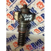 PLD (плд) секция DAF 105 XF 968517 (181)