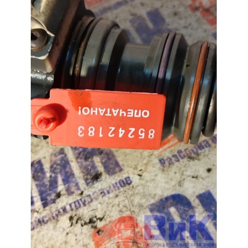 PLD (плд) секция DAF 105 XF 968517 (183), 1668325-3