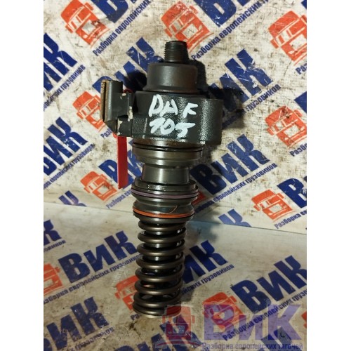 PLD (плд) секция DAF 105 XF 968517 (185), 1668325