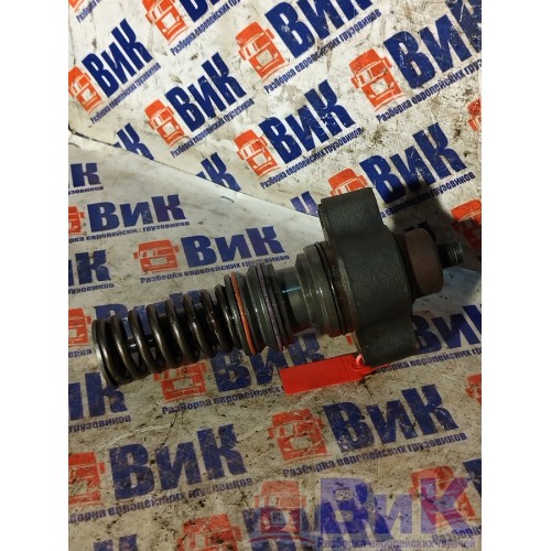 PLD (плд) секция DAF 105 XF 968517 (185), 1668325-1