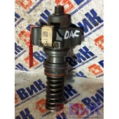 PLD (плд) секция DAF 105 XF 968517 (194)