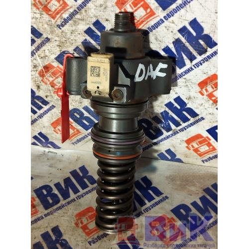 PLD (плд) секция DAF 105 XF 968517 (194), 1668325